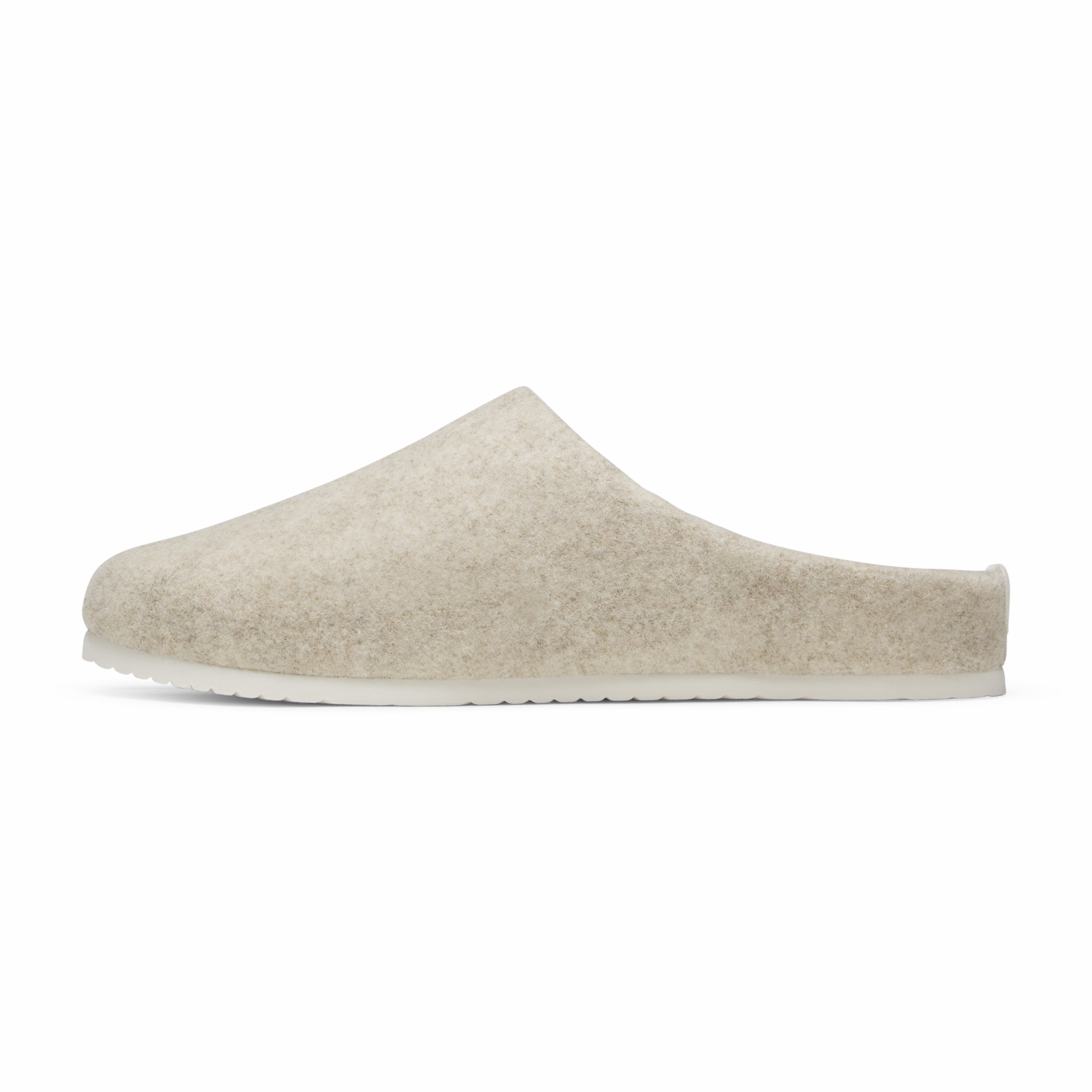 Allbirds Slipper - Discount Offer