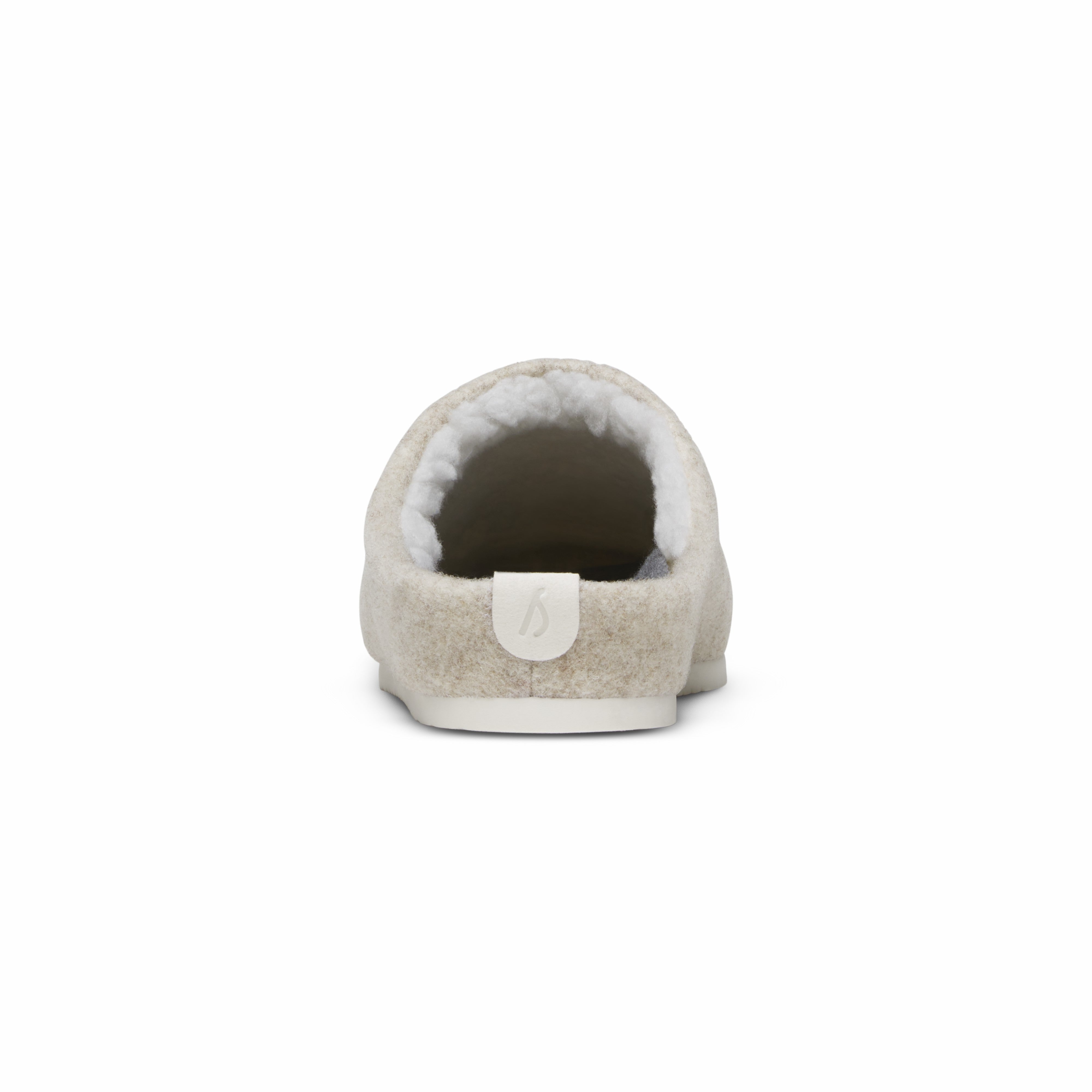 Allbirds Slipper - Discount Offer