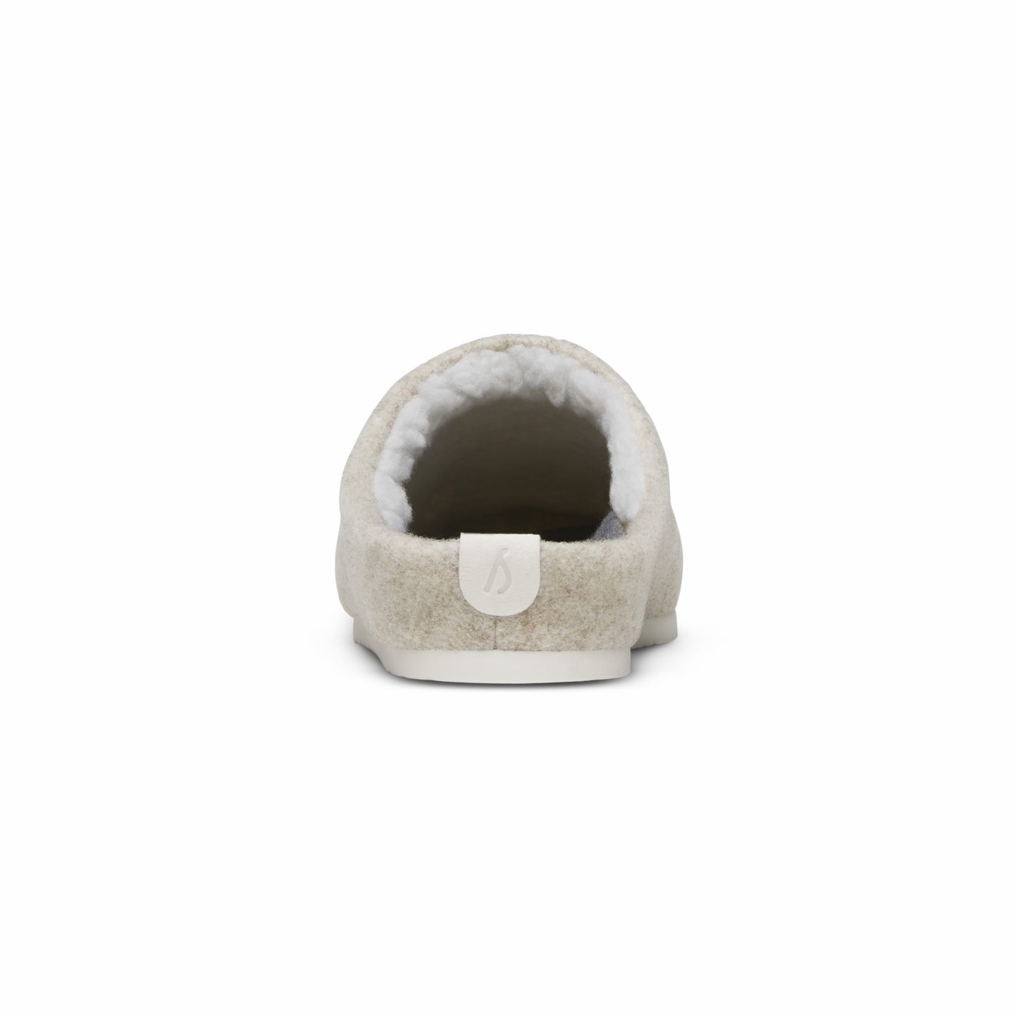 Allbirds Slipper - Discount Offer
