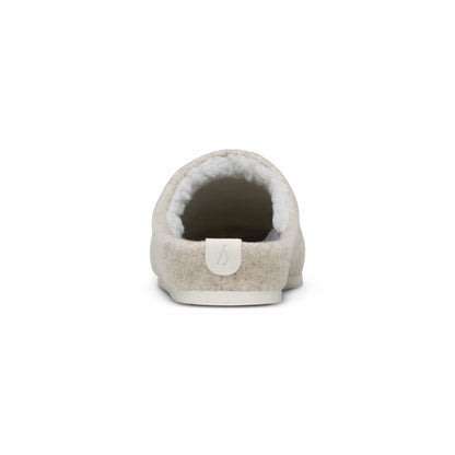 Allbirds Slipper - Discount Offer