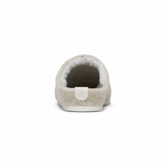 Allbirds Slipper - Discount Offer