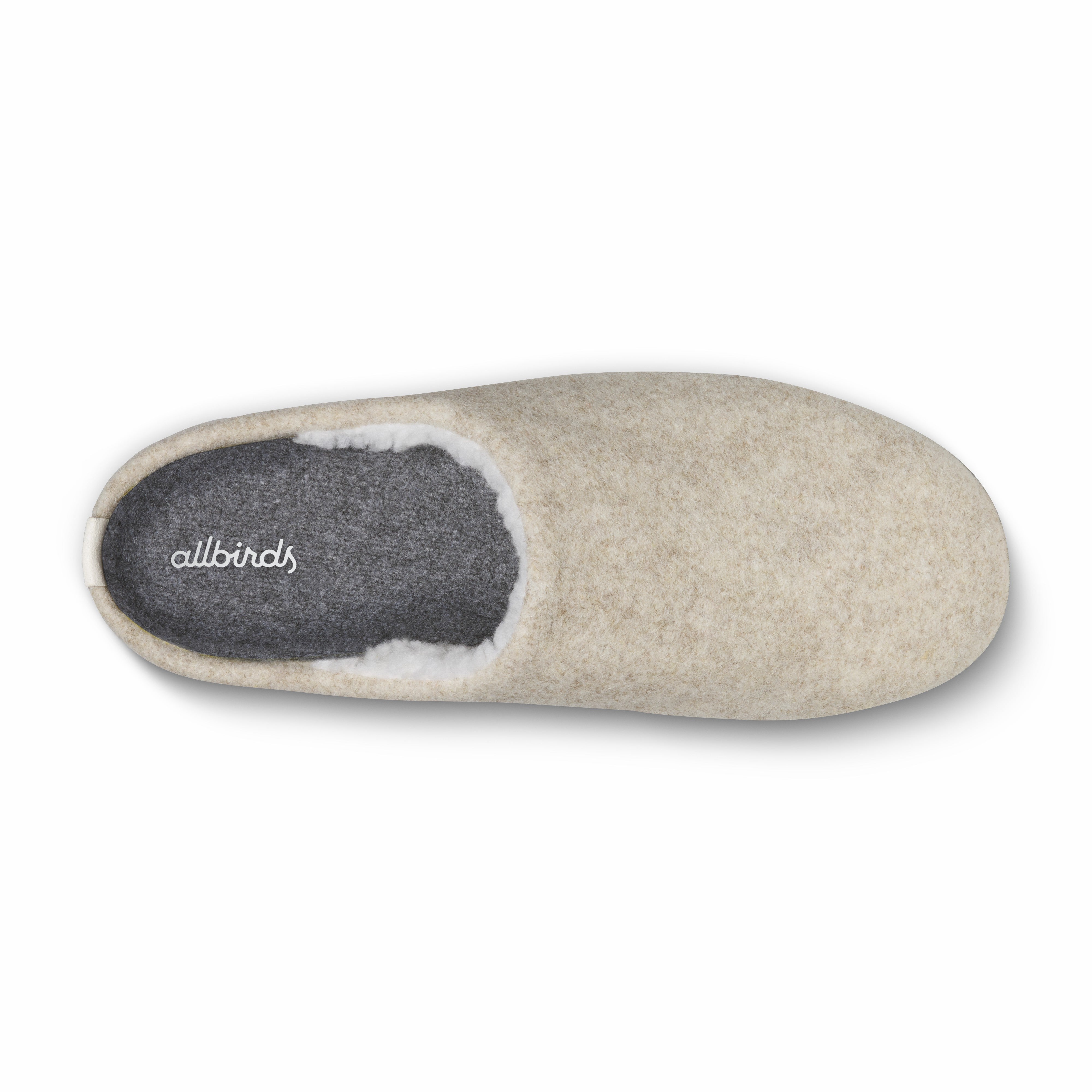 Allbirds Slipper - Discount Offer
