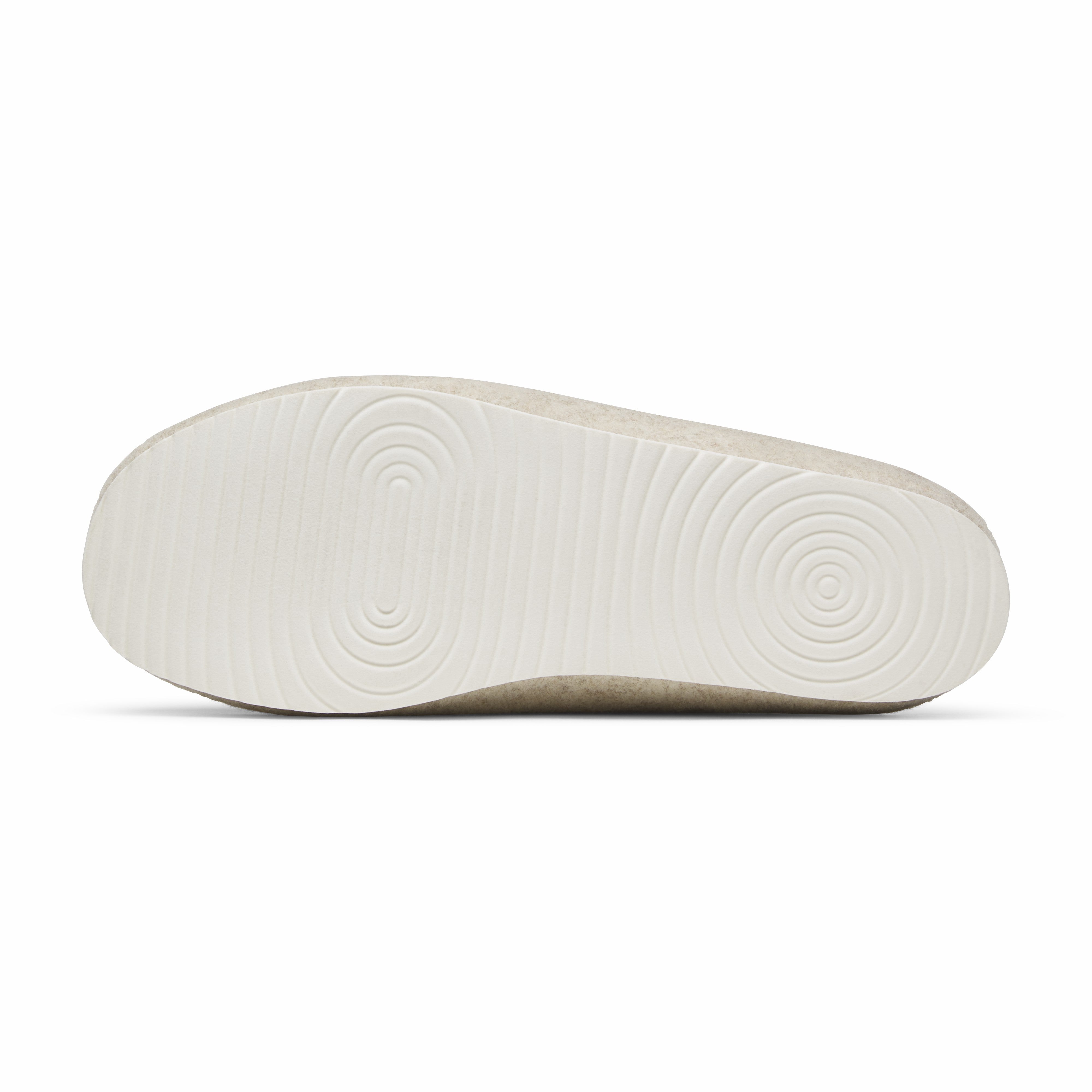 Allbirds Slipper - Discount Offer