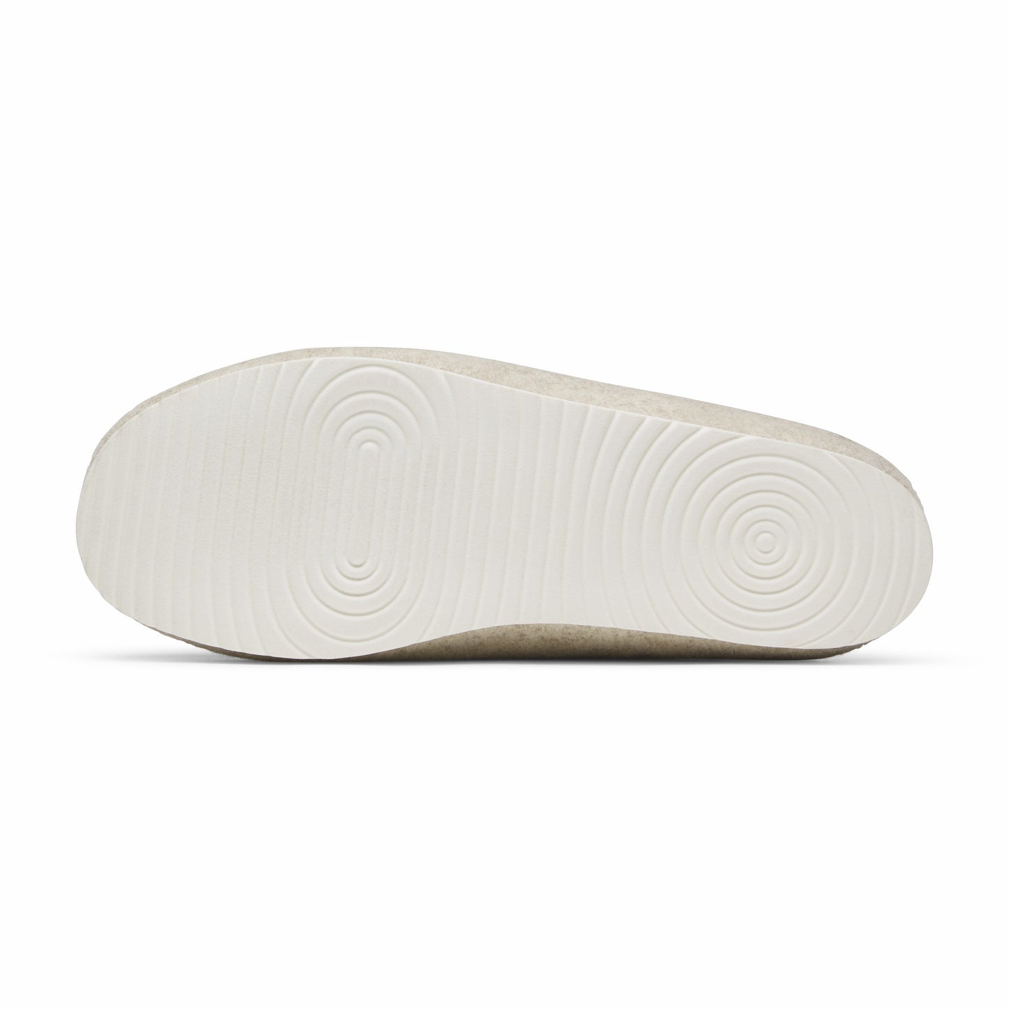 Allbirds Slipper - Discount Offer