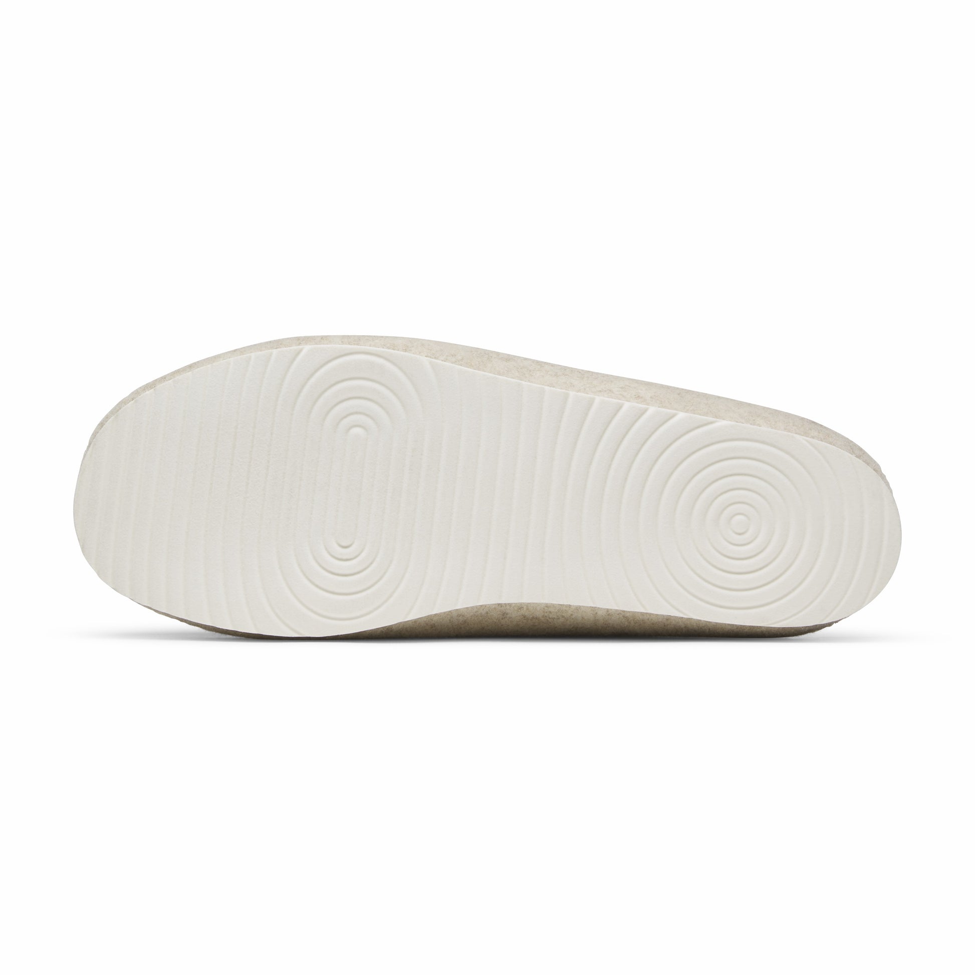 Allbirds Slipper - Discount Offer