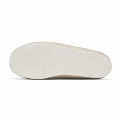 Allbirds Slipper - Discount Offer