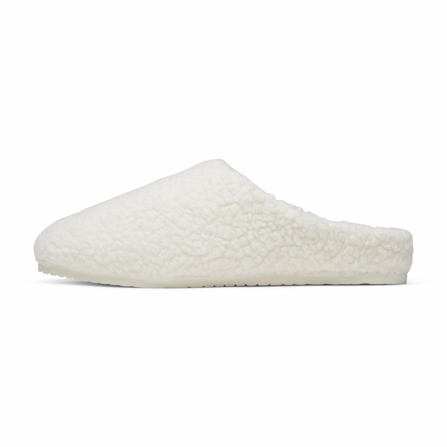 Allbirds Slipper - Promo Price