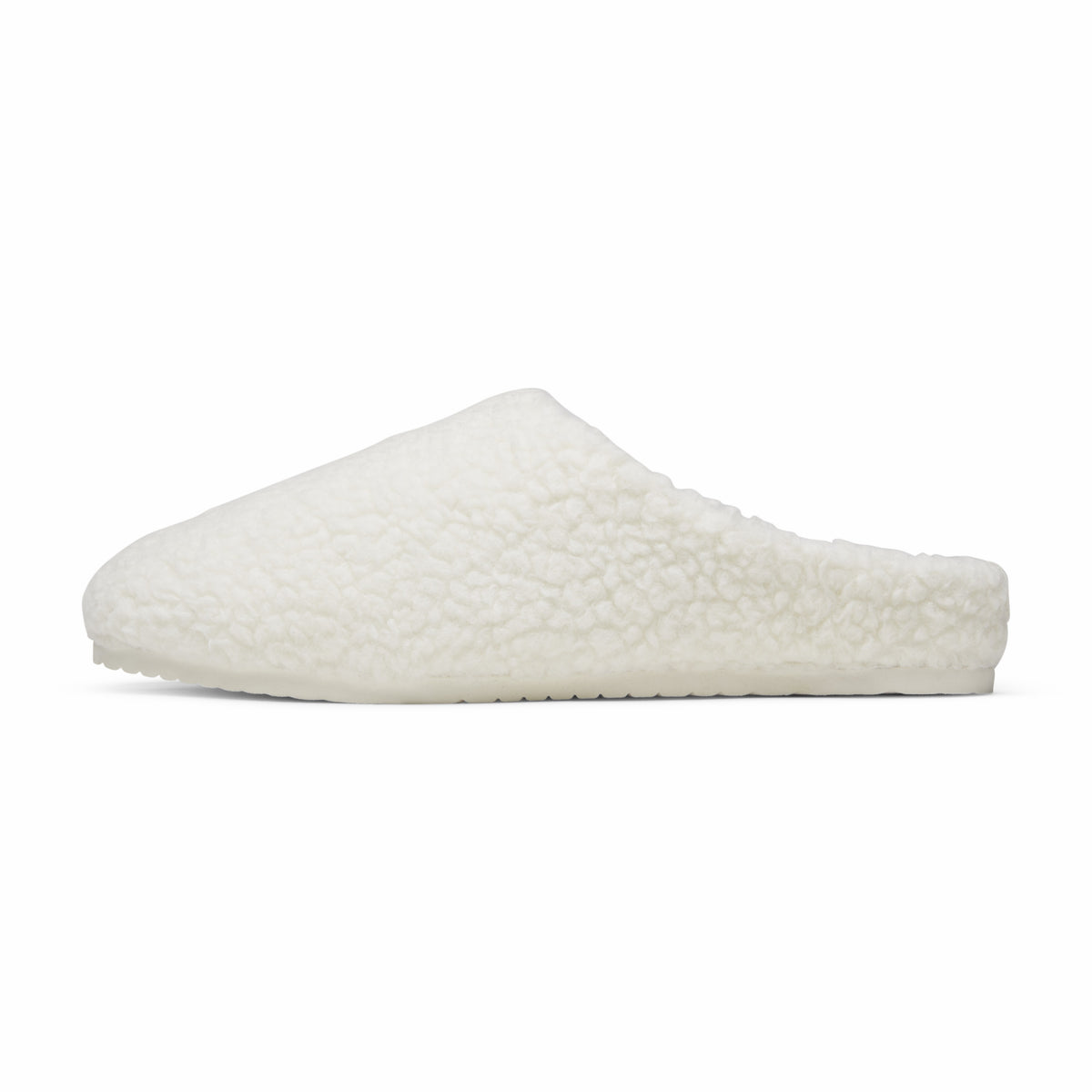Allbirds Slipper - Promo Price
