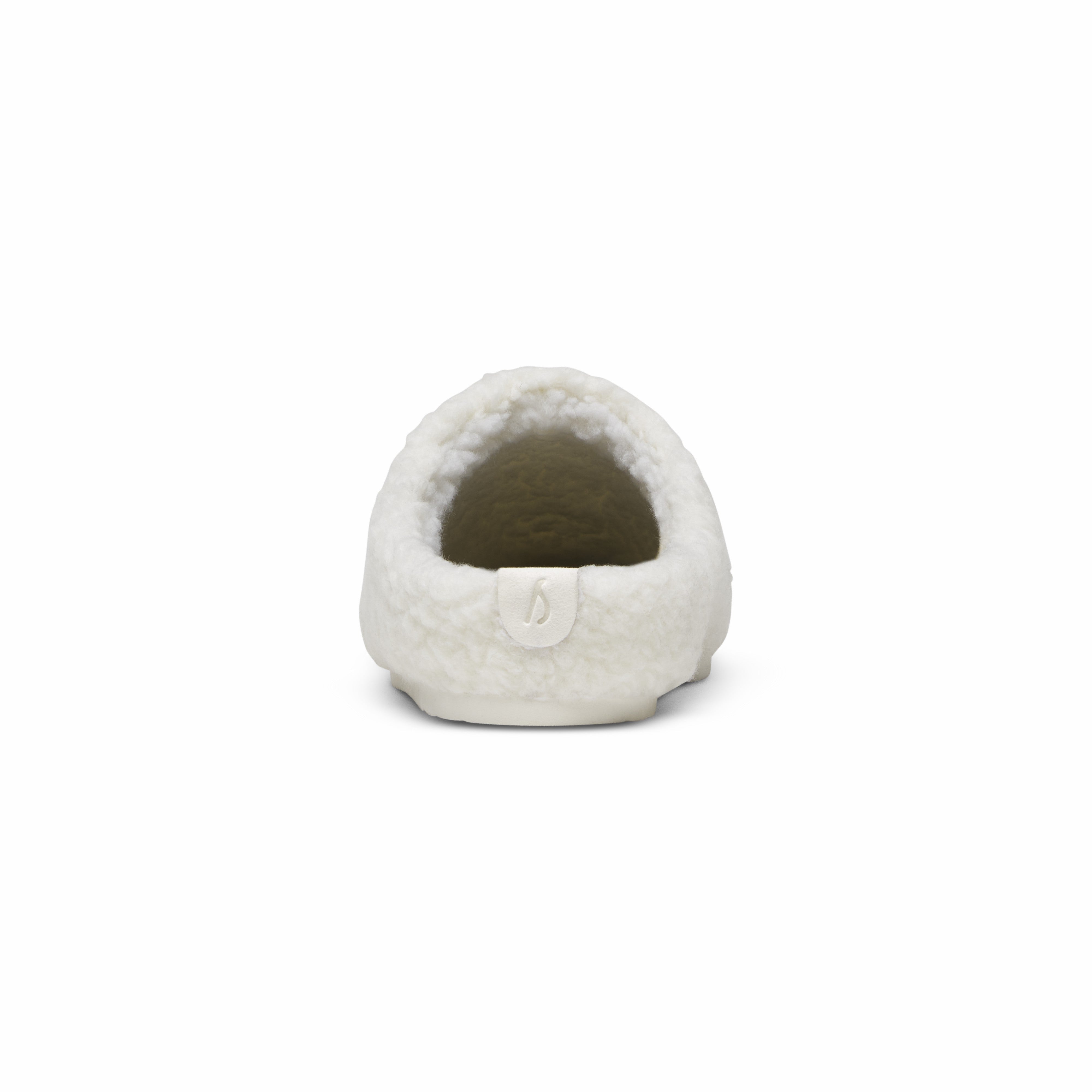 Allbirds Slipper - Promo Price