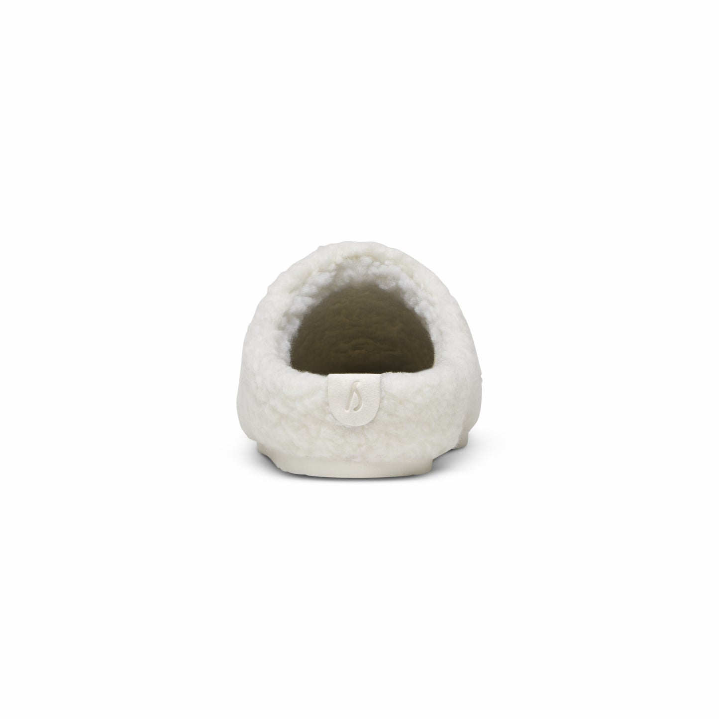 Allbirds Slipper - Promo Price