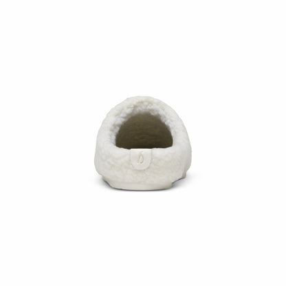 Allbirds Slipper - Promo Price