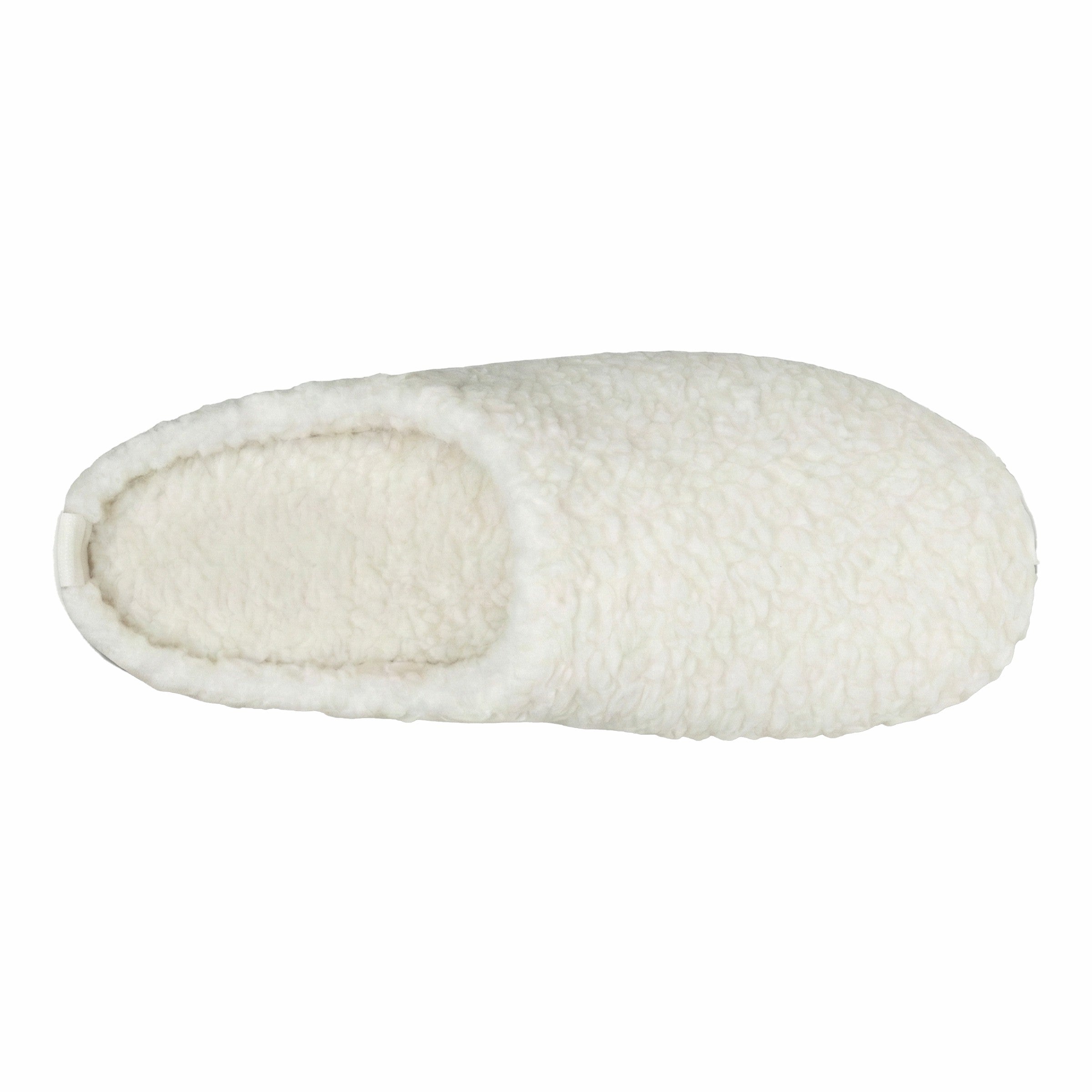 Allbirds Slipper - Promo Price