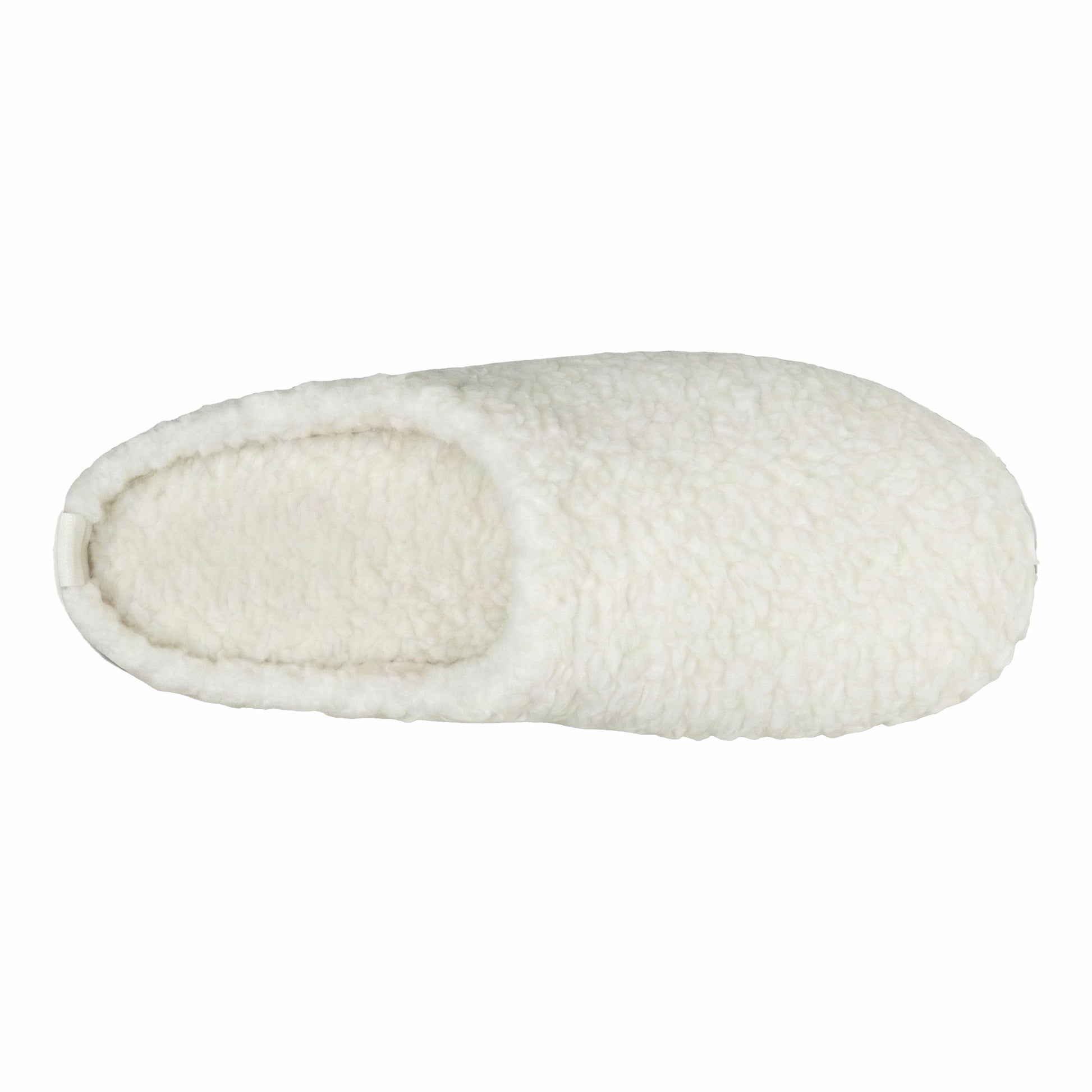 Allbirds Slipper - Promo Price