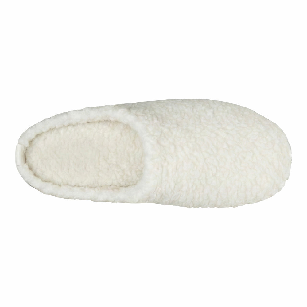 Allbirds Slipper - Promo Price