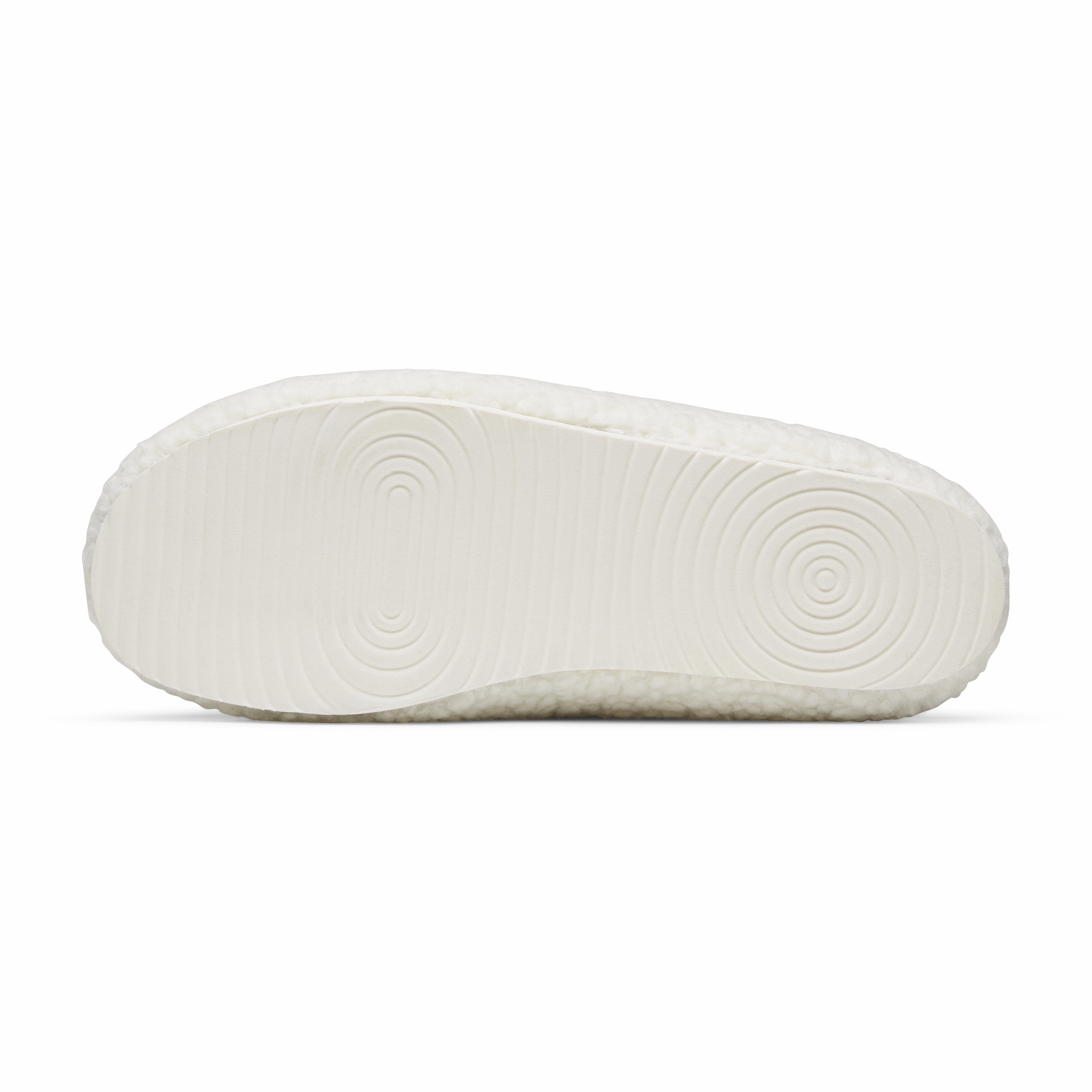 Allbirds Slipper - Promo Price