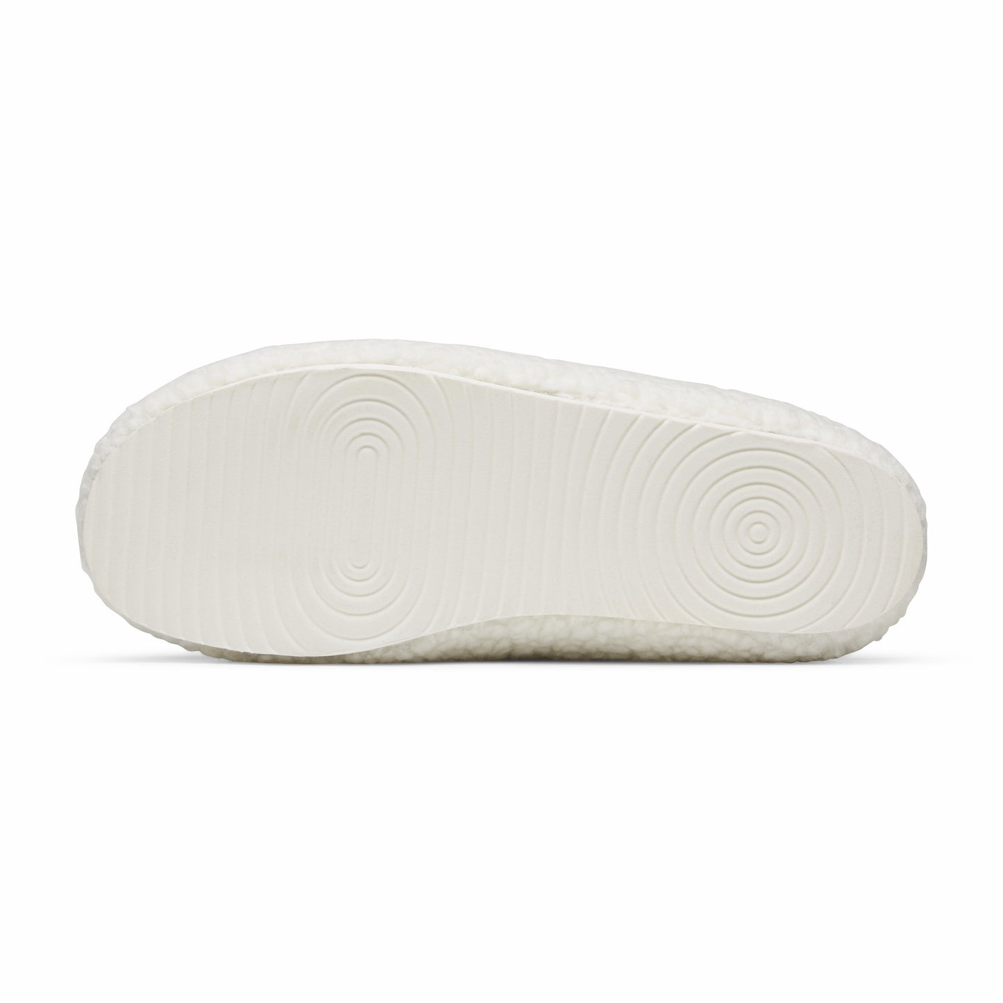 Allbirds Slipper - Promo Price