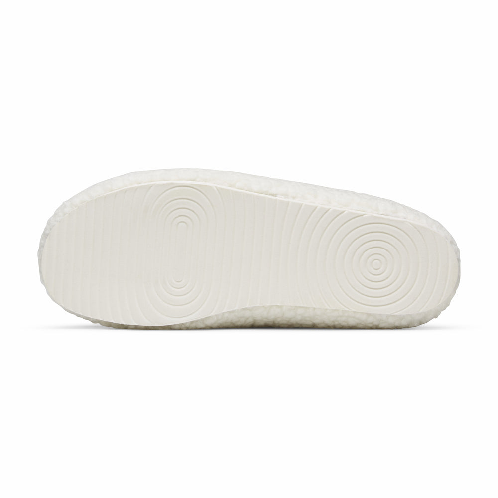 Allbirds Slipper - Promo Price