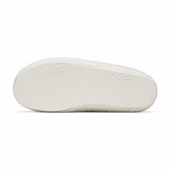 Allbirds Slipper - Promo Price