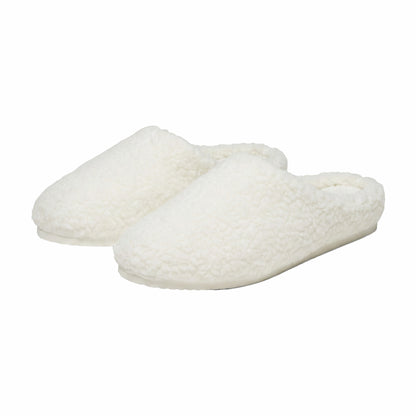 Allbirds Slipper - Promo Price