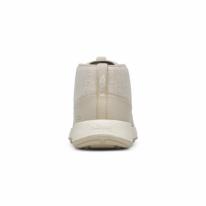 Wool Runner NZ Mid Waterproof - On Sale