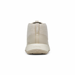Wool Runner NZ Mid Waterproof - On Sale
