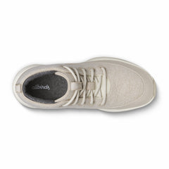 Wool Runner NZ Mid Waterproof - On Sale