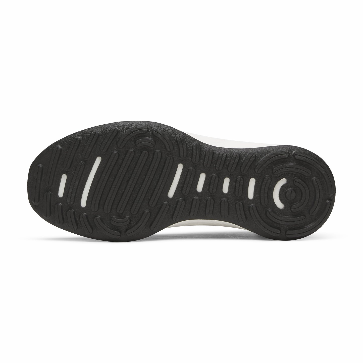 Wool Runner NZ Mid Waterproof - For Sale