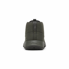 Wool Runner NZ Mid Waterproof - Discount Offer