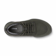 Wool Runner NZ Mid Waterproof - Discount Offer