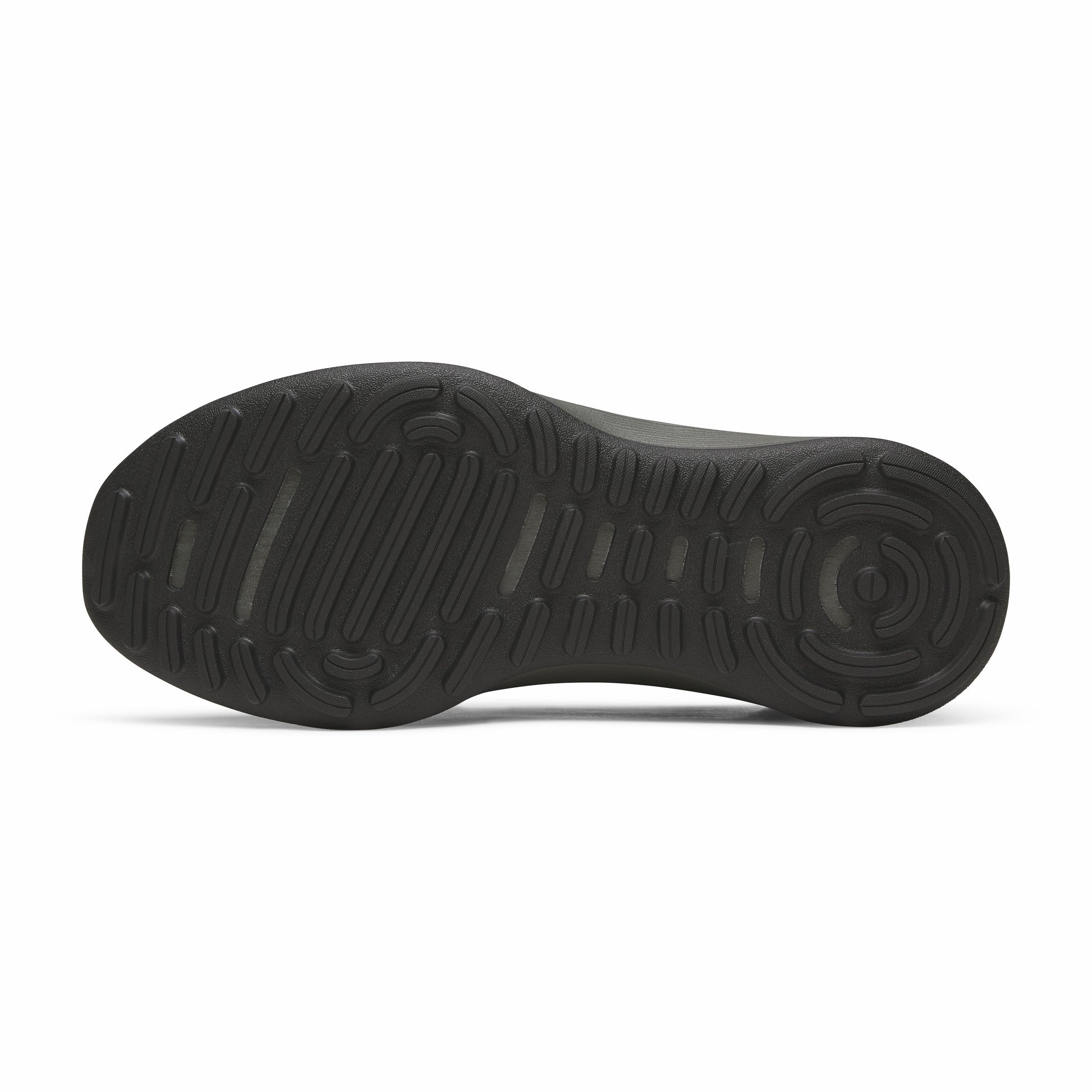 Wool Runner NZ Mid Waterproof - Discount Offer