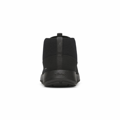 Wool Runner NZ Mid Waterproof - Promo Price