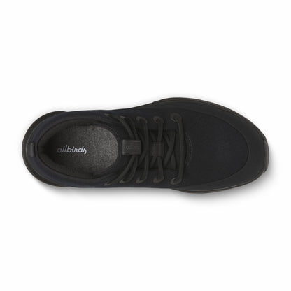 Wool Runner NZ Mid Waterproof - Promo Price