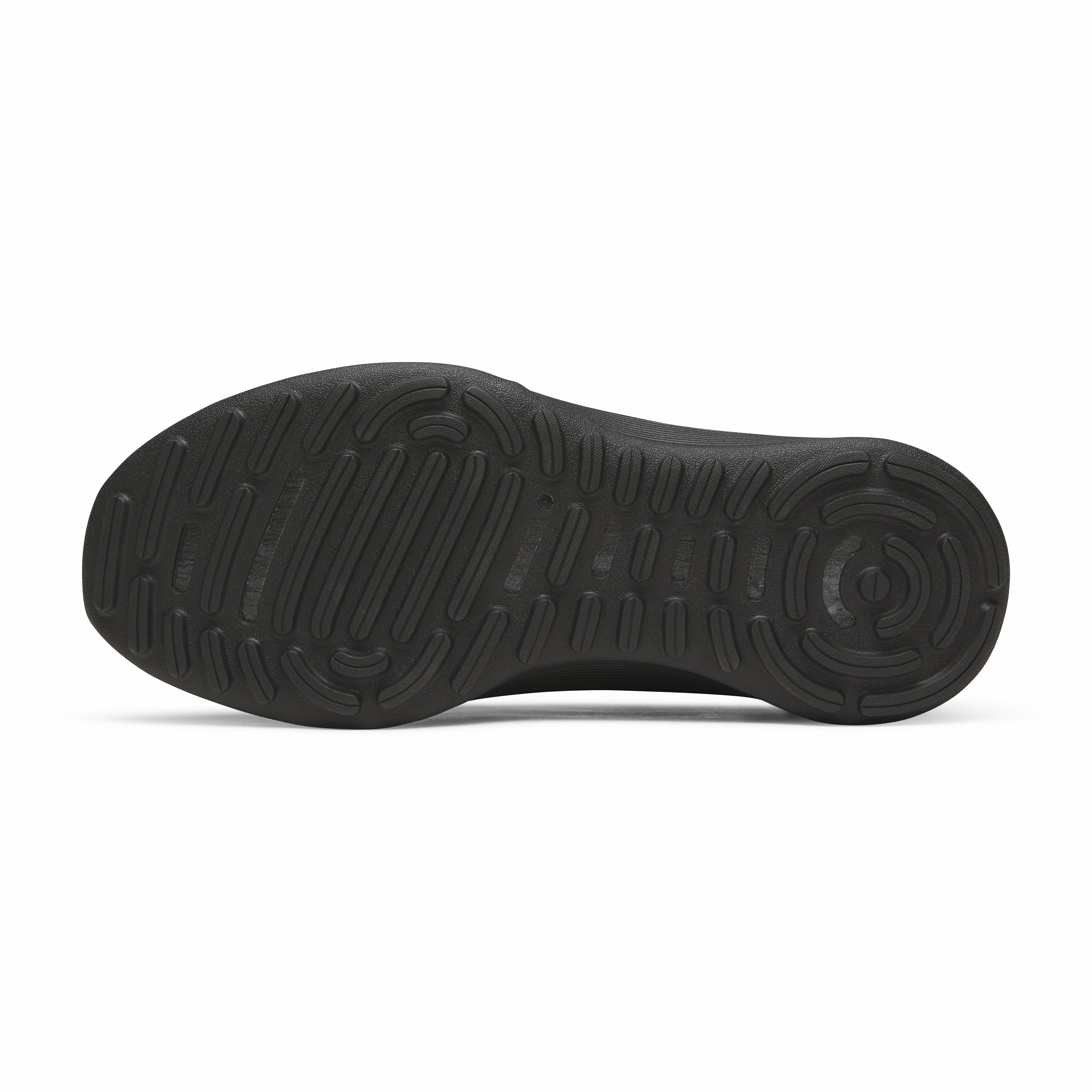 Wool Runner NZ Mid Waterproof - Promo Price