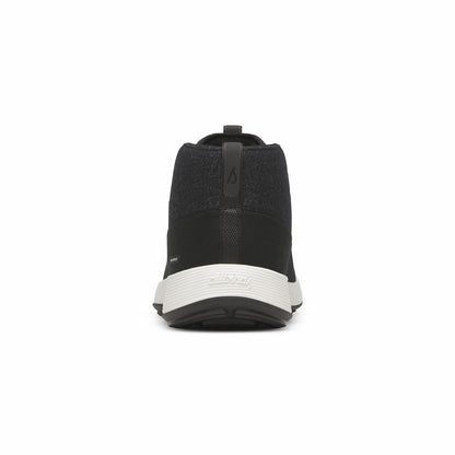 Wool Runner NZ Mid Waterproof - On Sale