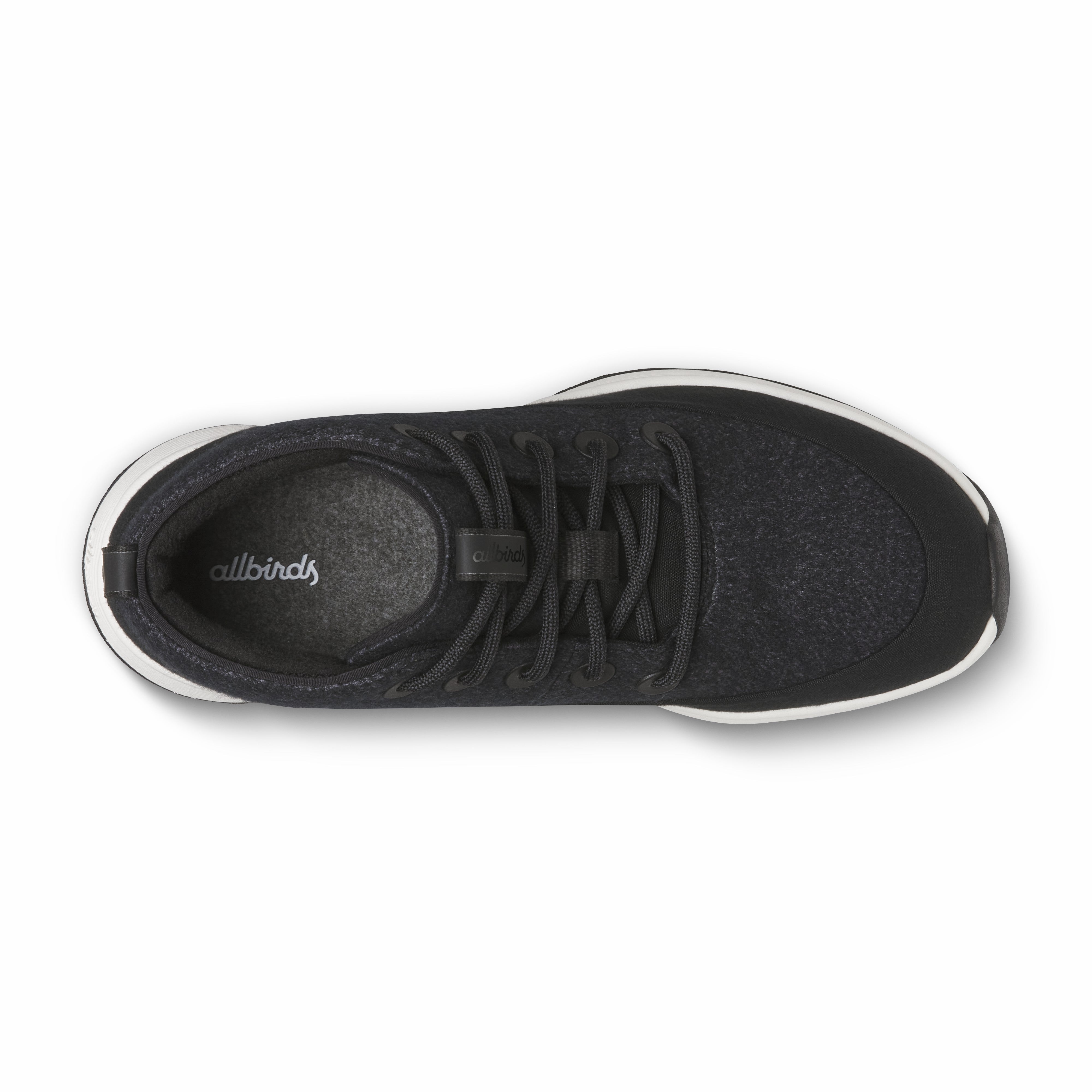 Wool Runner NZ Mid Waterproof - On Sale