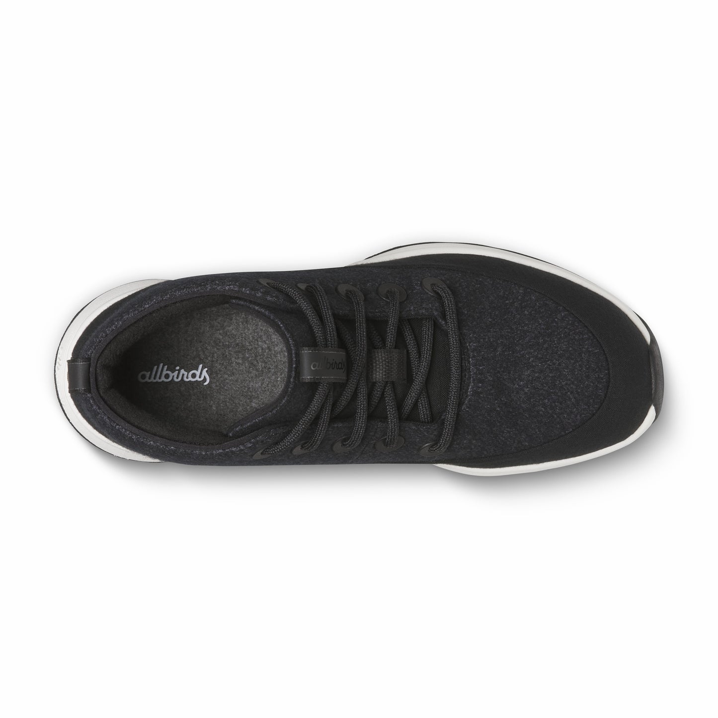 Wool Runner NZ Mid Waterproof - On Sale
