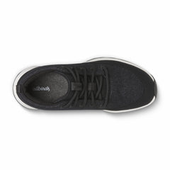 Wool Runner NZ Mid Waterproof - On Sale