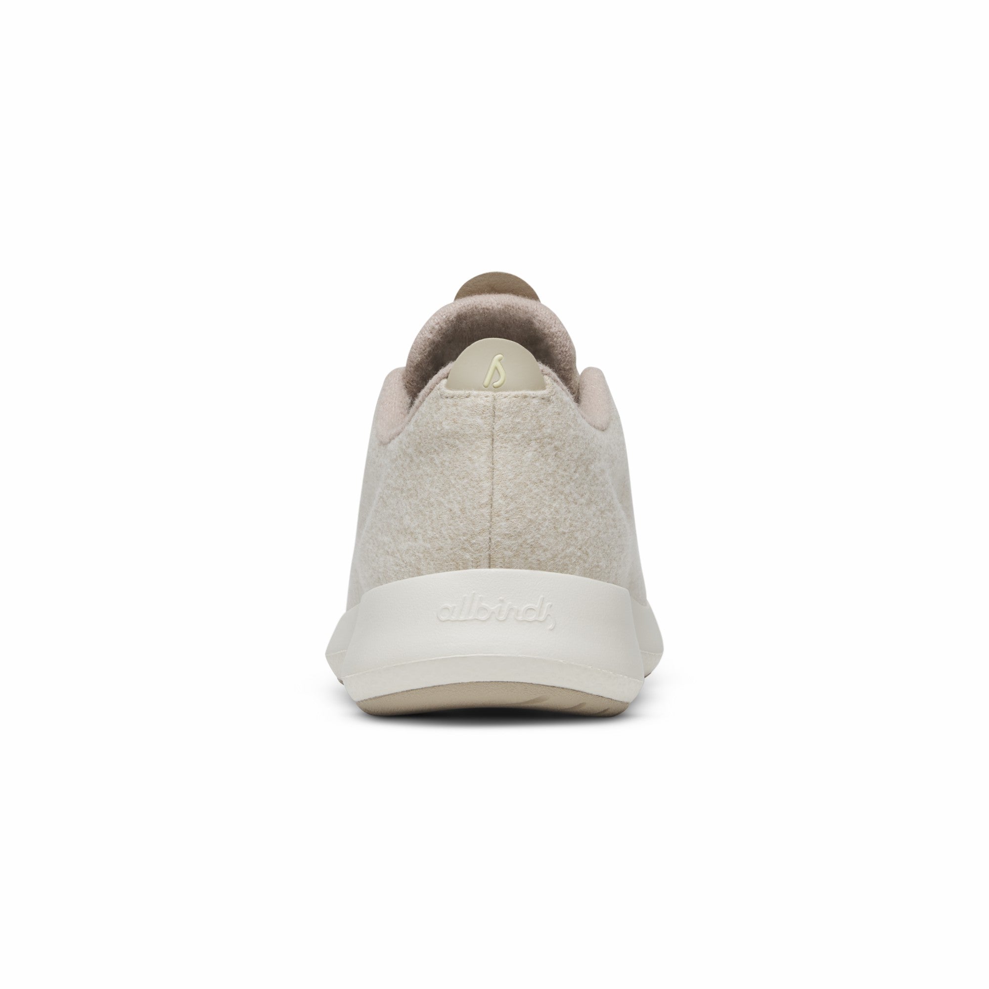 Wool Runner Mizzle - For Sale