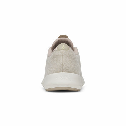 Wool Runner Mizzle - For Sale
