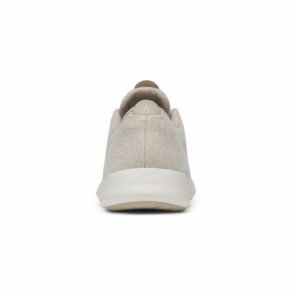 Wool Runner Mizzle - For Sale
