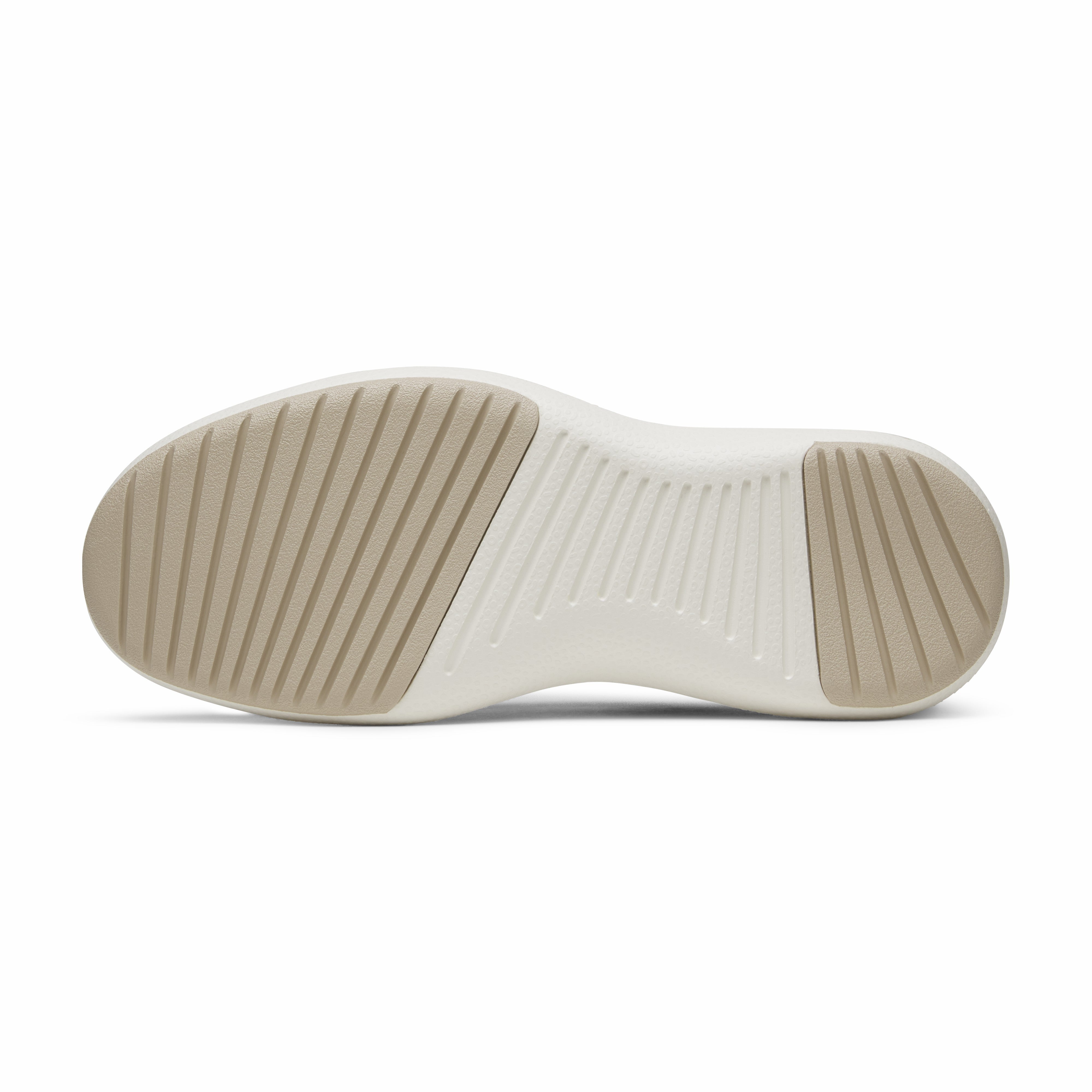 Wool Runner Mizzle - For Sale