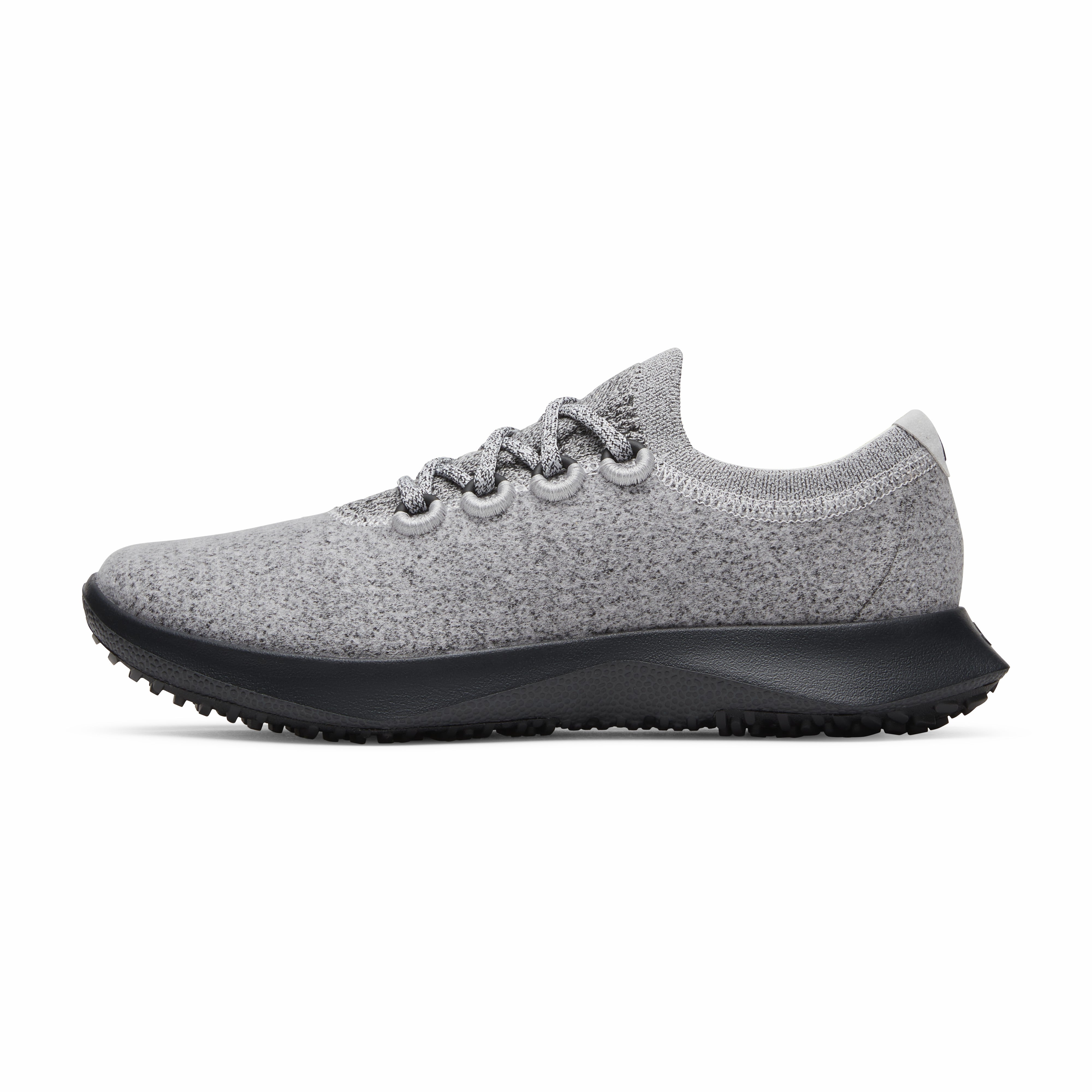 Wool Dasher Mizzle - Discount Offer
