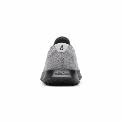 Wool Dasher Mizzle - Discount Offer