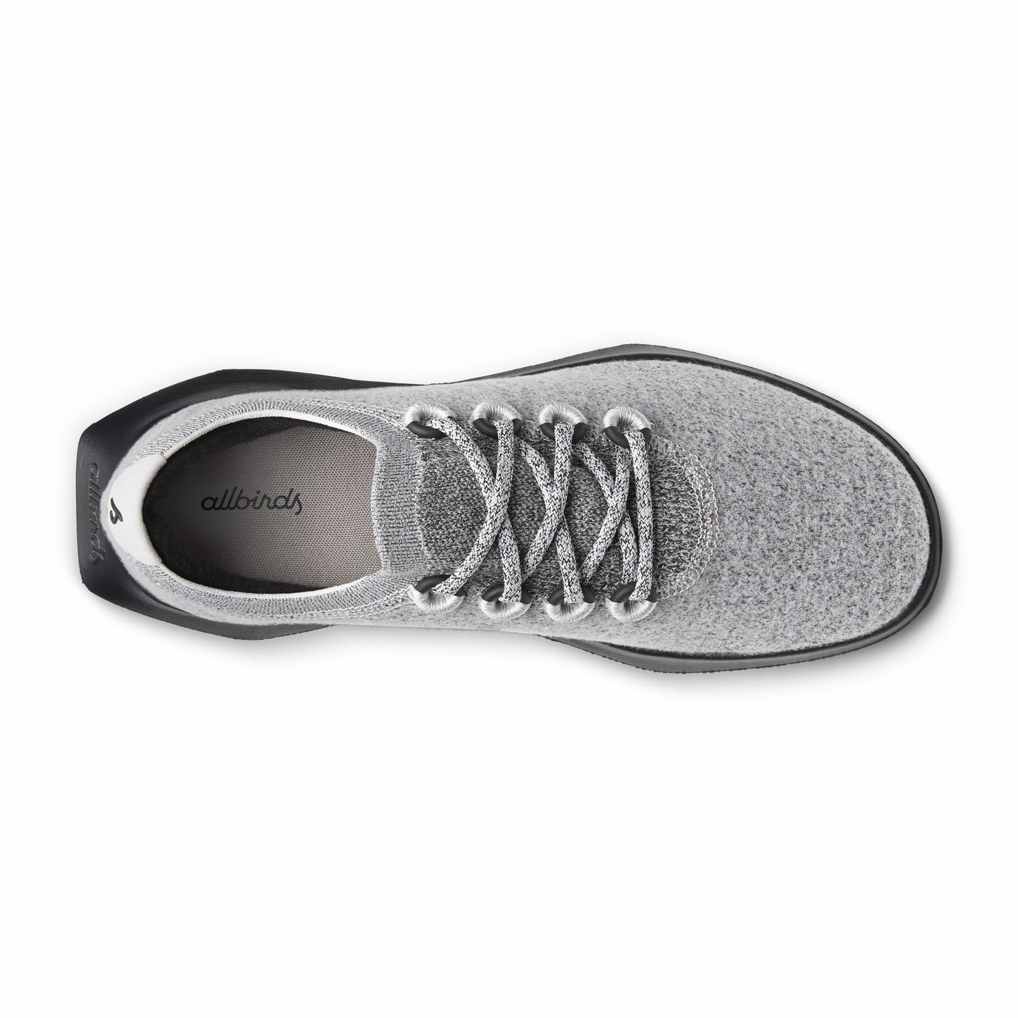Wool Dasher Mizzle - Discount Offer