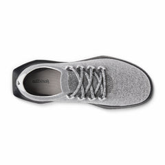 Wool Dasher Mizzle - Discount Offer