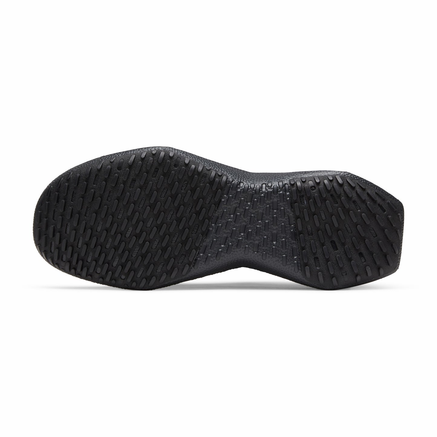 Wool Dasher Mizzle - Discount Offer
