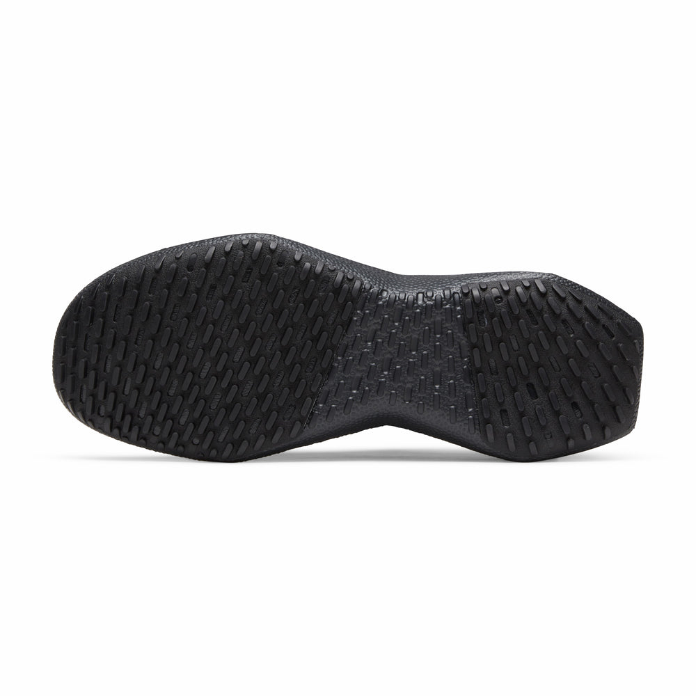 Wool Dasher Mizzle - Discount Offer