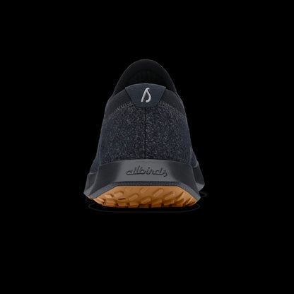 Wool Dasher Mizzle - Promo Price