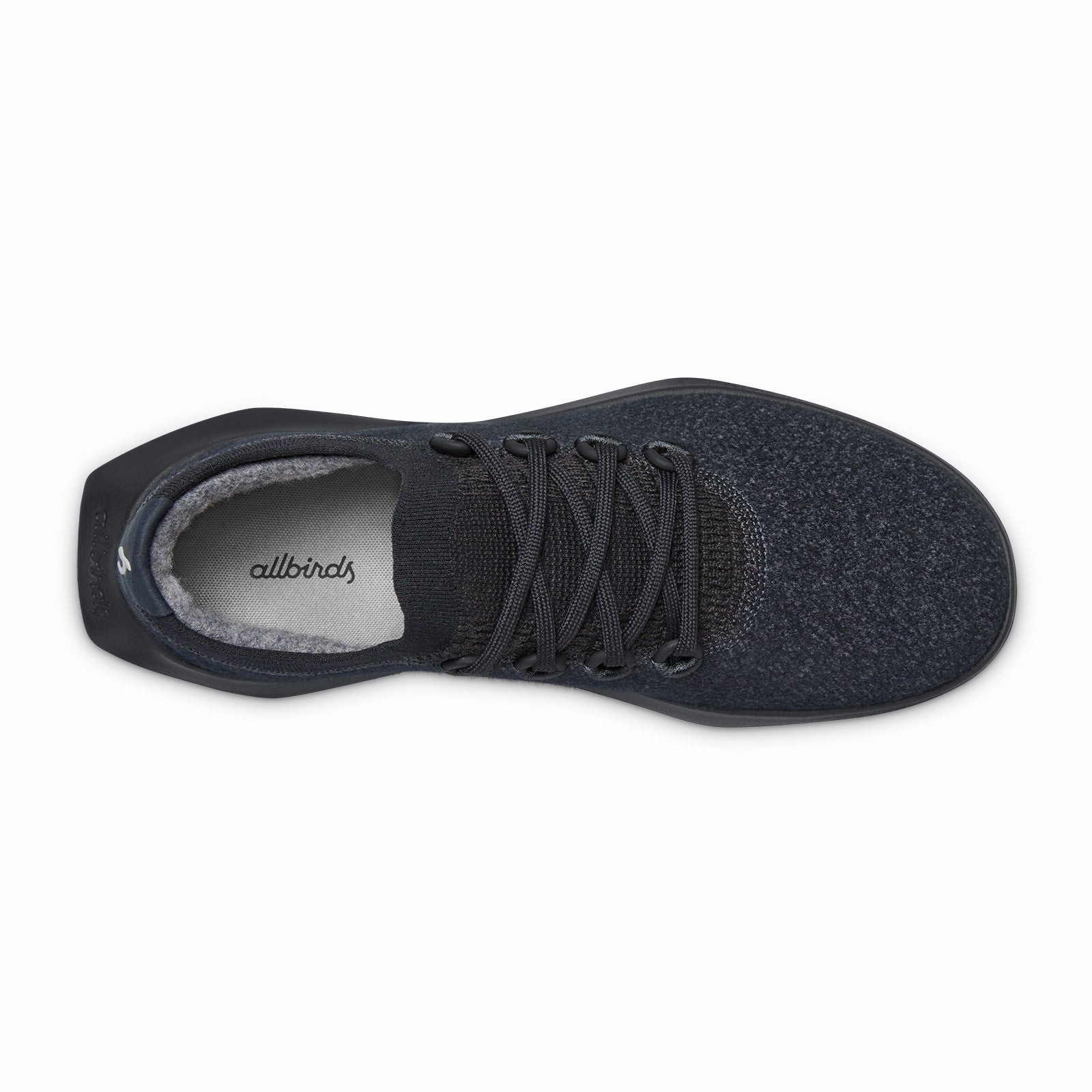 Wool Dasher Mizzle - Promo Price