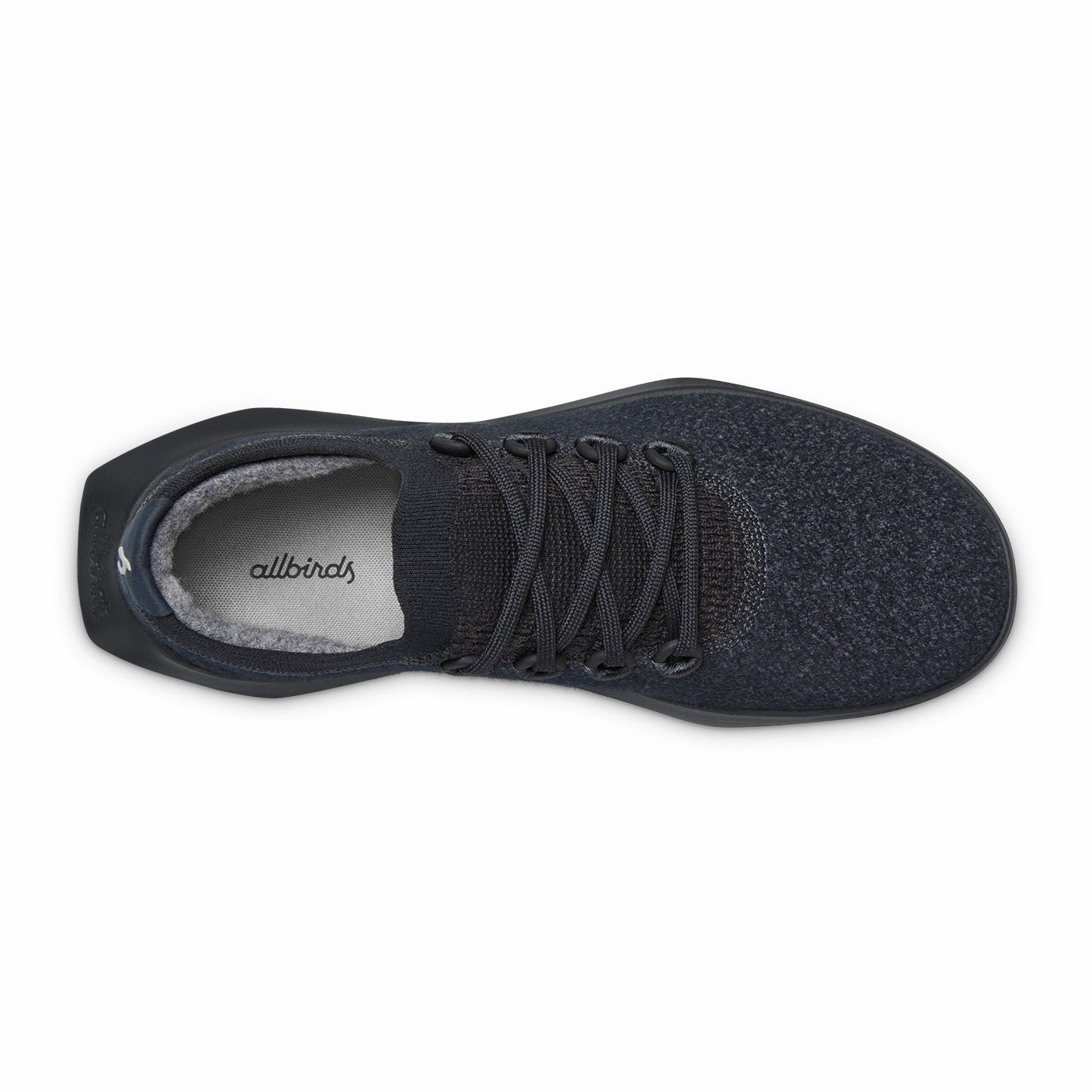 Wool Dasher Mizzle - Promo Price